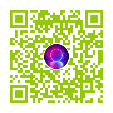 QR