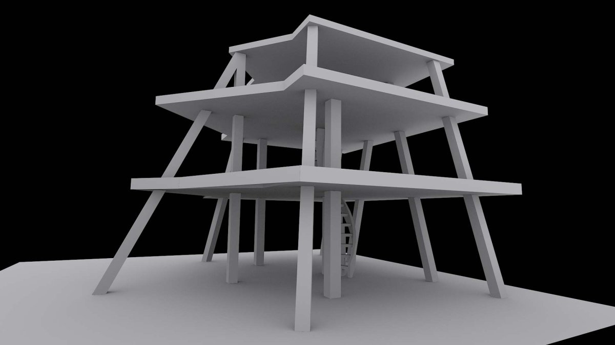 test8
